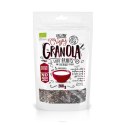 Bio Fruity Granola With Beetroot 200 g