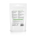 Bio Green Granola 200 g