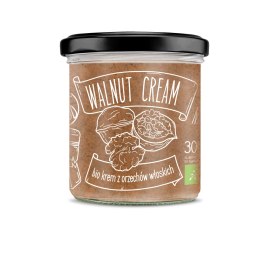 Bio Walnut Cream 300 g
