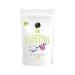 Bio Ksylitol Xylitol 400 g