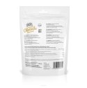 Bio Almond Blanched 250 g