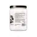 Bio Coconut Oil Extra Virgin 500 ml
