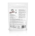 Bio Sultana Raisins 250 g