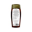 Bio Coconut Syrup 250 ml