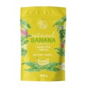 Bio Oatmeal Banana with prebiotic 200 g