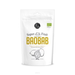 Bio Baobab 200 g