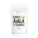 Bio Amla Berries 200 g