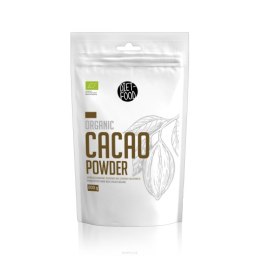 Bio Kakao 200 g