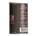 Beauty Collagen Shake Coffee 300 g
