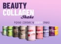 Beauty Collagen Shake Matcha 300 g