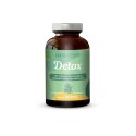 Bio Detox 150 g - approx. 365 tabs