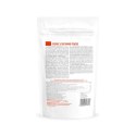 Lithothamne - Sea Algae powder 100 g