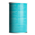 MCT Coconut Oil powder 300 g
