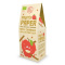 Bio Fruity Paper Apple & Cinnamon 25 g
