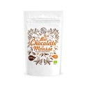 Diet-Food Bio Chocolate Mousse - Powder 200g