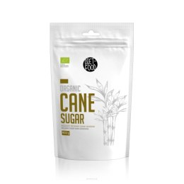 Bio Cane Sugar Dark Demerar