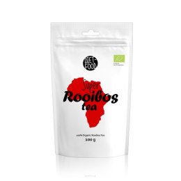 Bio Herbata Rooibos 100 g