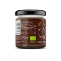 Bio Coconut Cream With Cocoa