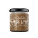 Bio Almond Cream