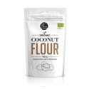 Bio Coconut Flour