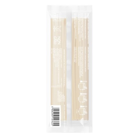 Bio Brown Rice Pasta 250 g