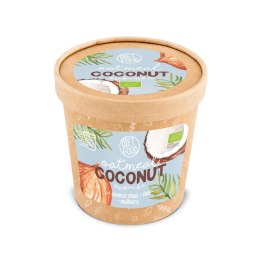 Bio Coco Oatmeal cup cup 70 g