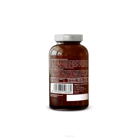 Probiotic No. 11 Anti Ageing Premix 27 g - approx. 60 caps