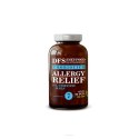 Probiotic Nr. 7 Allergy Relief