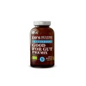 Probiotic Nr. 9 Good For Gut Premix