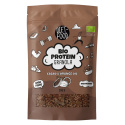 2+1 FREE! Bio protein granola cacao/orange oil 200 g