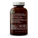 Bio Spirulina + Jęczmień tabletki 150 g