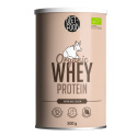 Bio Whey Protein Cocoa