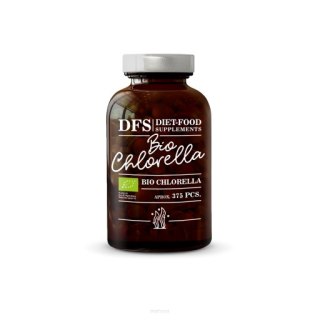 Bio Chlorella 150 g