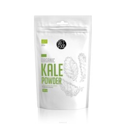 Bio Kale 100 g