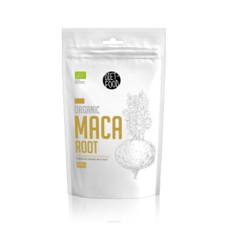 Bio Maca 100 g