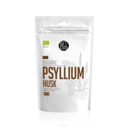 Bio Psyllium Husk 150 g