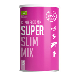 Bio Super Slim Mix 300 g