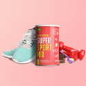 Bio Super Sport Mix 300 g