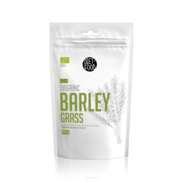 Bio Barley Grass 200 g