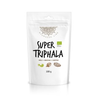 Bio Triphala 100 g