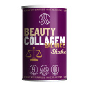 Beauty Kolagen Shake Balance 300 g
