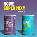 Bio Super Colon Mix 300 g
