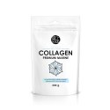 Fish collagen