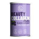 Collagen Shake Black Currant 300 g