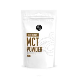 MCT Coconut Oil powder 100 g