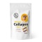 Beauty Collagen Shake with banana 200 g