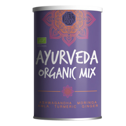 Bio Ayurveda Organic Mix 300 g