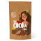 Bio Cocoa Chai 200 g