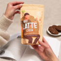 Bio Latte Cacao 200 g