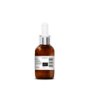 Bio Argan Oil Cosmetic 50 ml
